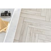 SPC ламинат Снежная лавина ECO 10-5 MC