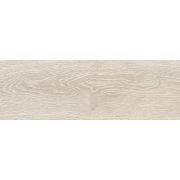 Керамогранит Ангрен / Angren GT206025307MCR Светло-бежевый 20x60