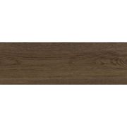 Керамогранит Наманган / Namangan GT206025204MCR Коричневый 20x60