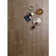 Ламинат Patio Madras 508