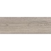 Керамогранит Namangan / Наманган GT206025201MCR Серый 20x60