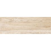 Керамогранит Коканд / Kokand GT206024907MCR GT206025007MCR 20x60