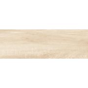 Керамогранит Фергана / Fergana GT206024907MCR Светло-бежевый 20x60