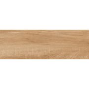 Керамогранит Фергана / Fergana GT206024902MCR Бежевый 20x60