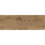 Керамогранит Самарканд / Samarkand GT206024808MCR Светло-коричневый 20x60