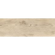 Керамогранит Самарканд / Samarkand GT206024807MCR Светло-бежевый 20x60