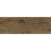 Керамогранит Самарканд / Samarkand GT206024804MCR Коричневый 20x60