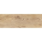 Керамогранит Самарканд / Samarkand GT206024802MCR Бежевый 20x60