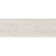 Керамогранит Маргилан / Margilan GT206024715MCR Серо-бежевый 20x60