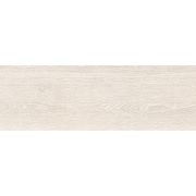 Керамогранит Маргилан / Margilan GT206024707MCR Светло-бежевый 20x60