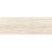 Керамогранит Бухара / Bukhara GT206024607MCR Светло-бежевый 20x60