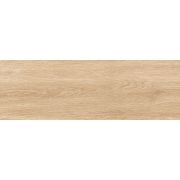 Керамогранит Бухара / Bukhara GT206024602MCR Бежевый 20x60