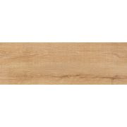 Керамогранит Хива / Khiva GT206024519MCR Медовый 20x60