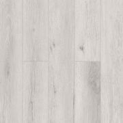 Ламинат Камден LF110-01