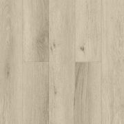 Ламинат Авиньон LF110-03