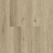 Ламинат Дублин LF110-04