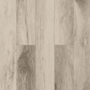 Ламинат Гассен LF110-06