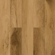 Ламинат Родос LF110-07