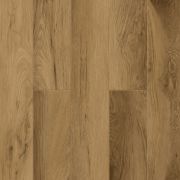 Ламинат Люцерн LF110-08