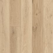 Ламинат Инсбрук LF110-10