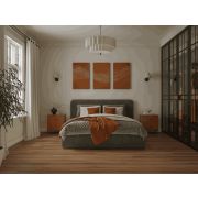 Дуб Умбровый ABA ECO 7-35 MC