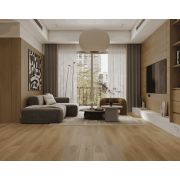 Дуб Льняной ABA ECO 7-36 MC