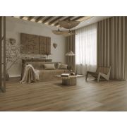 Дуб Соломенный ABA ECO 7-37 MC