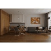 Дуб Эбеновый ABA ECO 7-38 MC