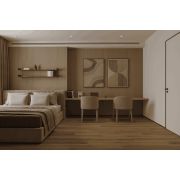 Дуб Вековой ABA ECO 7-39 MC