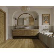 Дуб Усадебный ABA ECO 7-40 MC