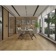 SPC ламинат Церера ЕСО 27-1