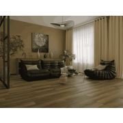 SPC ламинат Alpine Floor Афина ЕСО 29-1