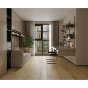 SPC ламинат Вега ЕСО 27-2