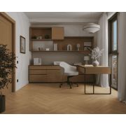 SPC ламинат Alpine Floor Аполлон ЕСО 29-2