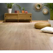 Ламинат Patio Fonio Oak 575