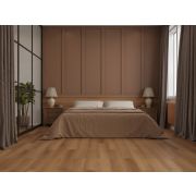 SPC ламинат Сириус ЕСО 27-3