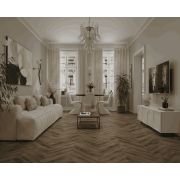 SPC ламинат Alpine Floor Центурион ЕСО 29-3