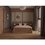 SPC ламинат Арктур ЕСО 27-4