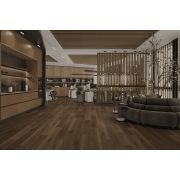 SPC ламинат Alpine Floor Минос ЕСО 29-4