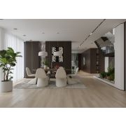 SPC ламинат Орион ЕСО 27-5