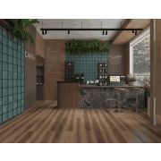 SPC ламинат Alpine Floor Икарус ЕСО 29-5