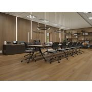 SPC ламинат Осирис ЕСО 27-6