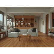 SPC ламинат Alpine Floor Олимп ЕСО 29-6