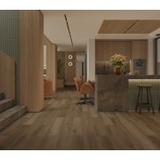 SPC ламинат Каллисто ЕСО 27-7