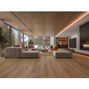 SPC ламинат Тритон ЕСО 27-8