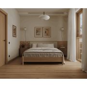 SPC ламинат Alpine Floor Феникс ЕСО 29-8