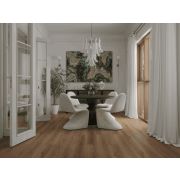 SPC ламинат Антарес ЕСО 27-9