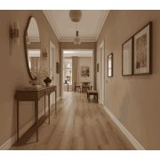 SPC ламинат Энцелад ЕСО 27-10