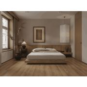 SPC ламинат Широн ЕСО 27-11