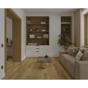 Антей ЕСО 29-11